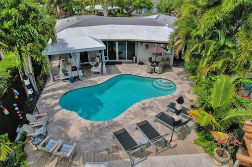 1916 Ne 24th St, Wilton Manors, FL, 33305-1522 | Card Image