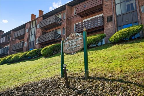 36-8179 Ohio River Blvd, Emsworth, PA, 15202-1554 | Card Image