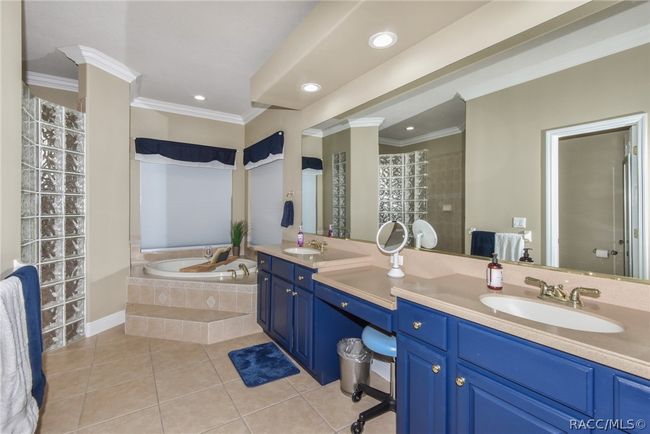 1007 W Beagle Run Loop, House other with 4 bedrooms, 4 bathrooms and 2 parking in Hernando FL | Image 27