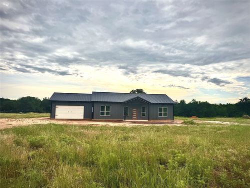 TBD 5 Cowley Road, Whitt, TX, 76486 | Card Image