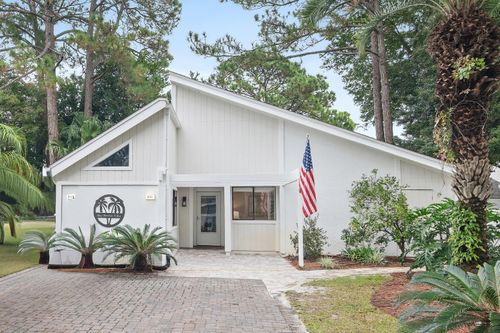 496 Linkside Dr, Miramar Beach, FL, 32550-4504 | Card Image
