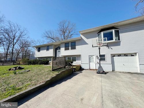 252 W Terry Ln, Pomona, NJ, 08240-9003 | Card Image