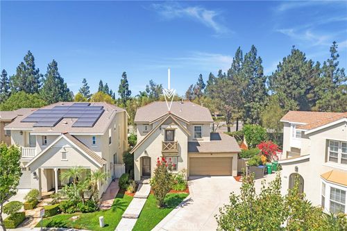 87-175 Kingswood, Irvine, CA, 92620-0299 | Card Image