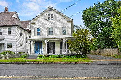 232 1st St, Pittsfield, MA, 01201-4749 | Card Image