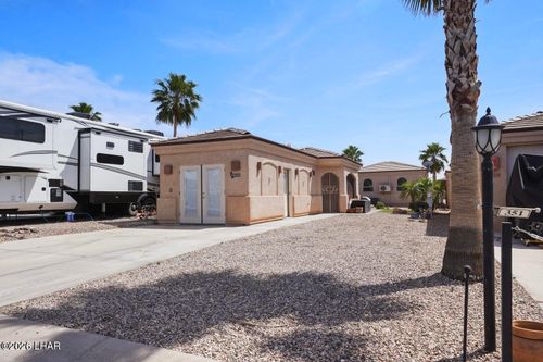 350-1905 Victoria Farms Rd, Lake Havasu City, AZ, 86404 | Card Image