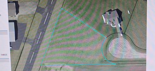 21 Eagle Dr, Genoa, IL, 60135 | Card Image