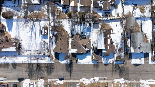 554 Rue Surprenant, Drummondville, QC, J2C4J5 | Card Image