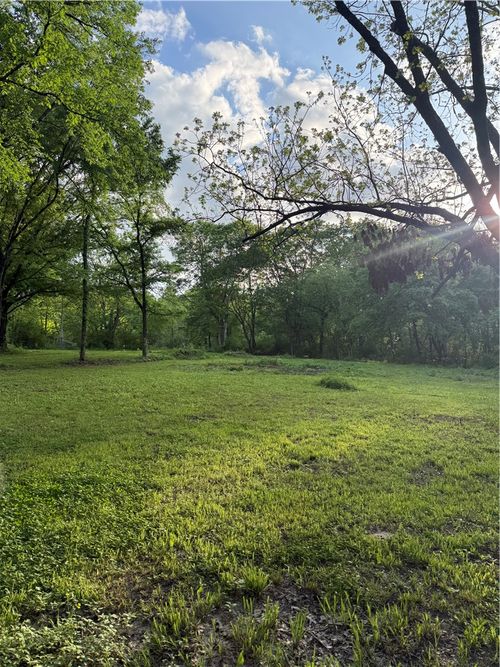 406 Mahan Ln, Ola, AR, 72853-7007 | Card Image