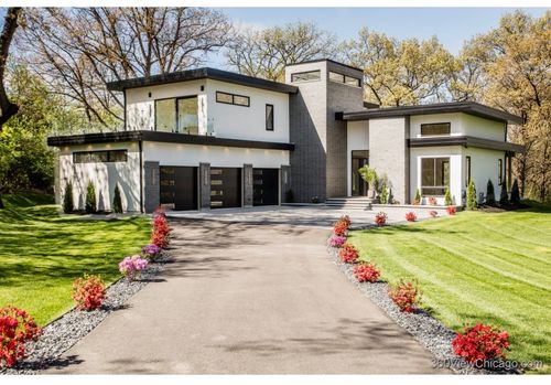 12900 86th Ave, Palos Park, IL, 60464-1819 | Card Image