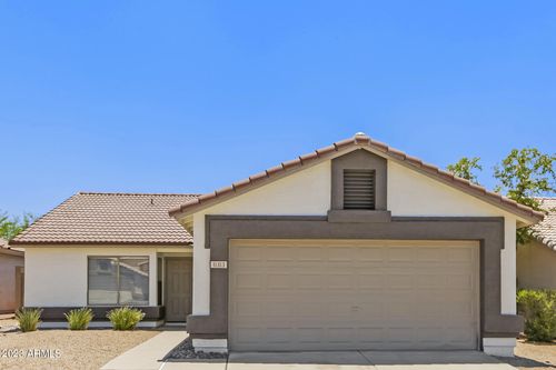 11313 W Diana Ave, Peoria, AZ, 85345-3434 | Card Image
