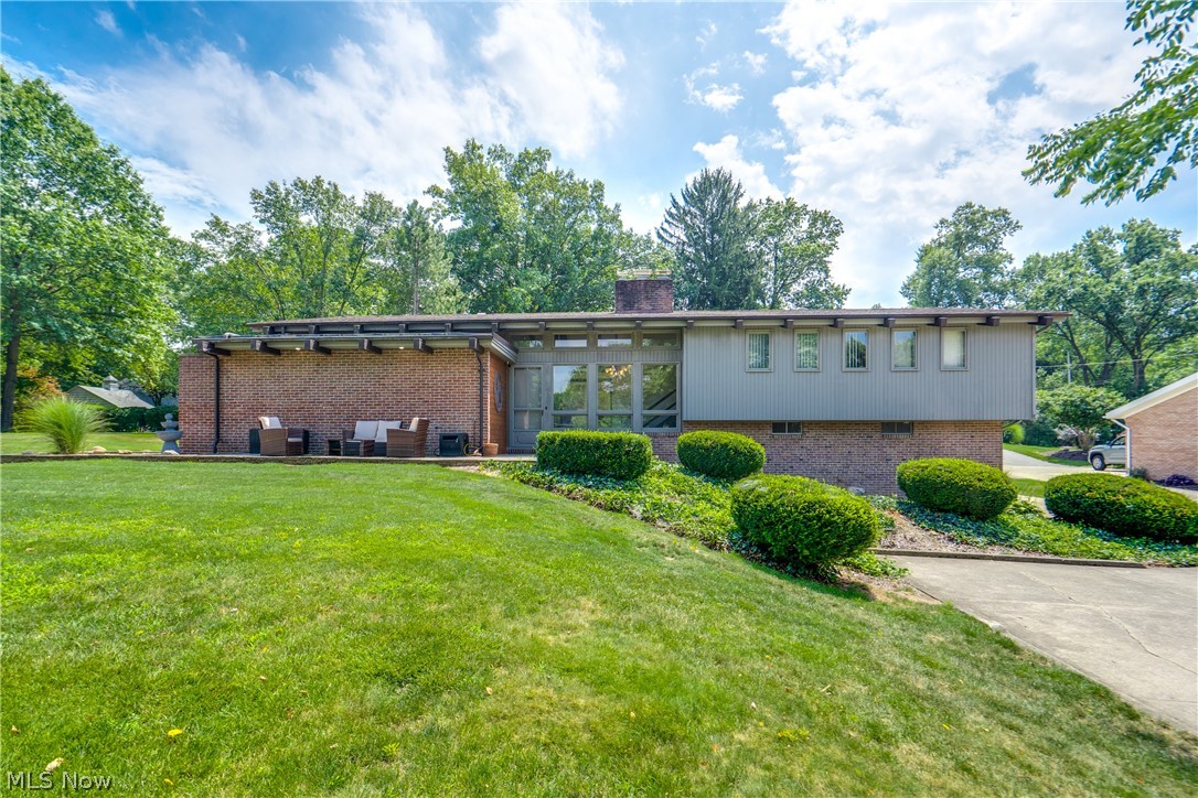 Residential in Massillon 2