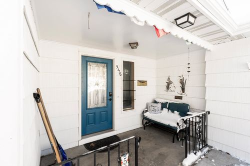 5316 Oakley St, Duluth, MN, 55804-1321 | Card Image