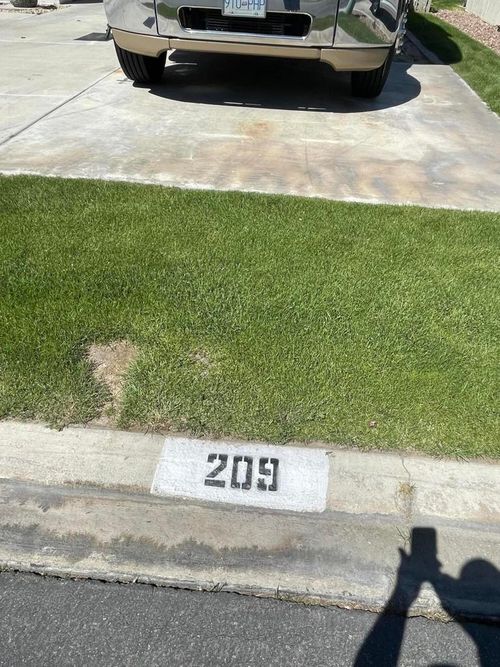 209b-81620 Avenue 49, Indio, CA, 92201 | Card Image