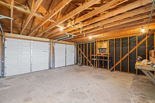 1949 County Road 347 Loop, Home with 3 bedrooms, 2 bathrooms and 3 parking in Gause TX | Image 21