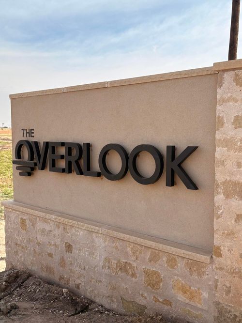 1210 Cottonwood Avenue, Wolfforth, TX, 79382 | Card Image