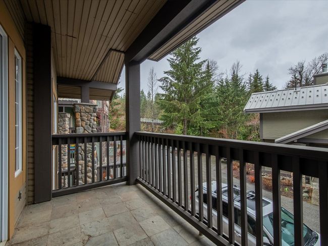 21 - 4501 Blackcomb Way, Townhouse with 3 bedrooms, 3 bathrooms and 2 parking in Whistler BC | Image 19