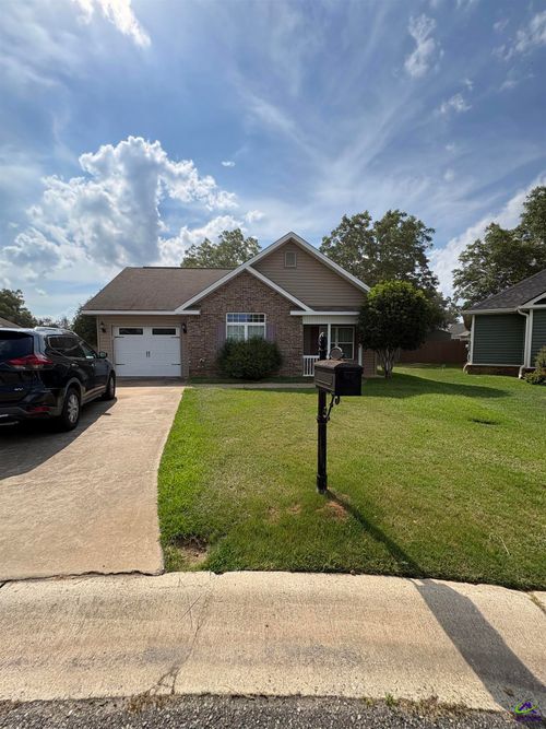 107 Madison Walk, Byron, GA, 31008-6548 | Card Image