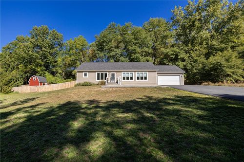 1163 Cheese Factory Rd, Honeoye Falls, NY, 14472-9763 | Card Image