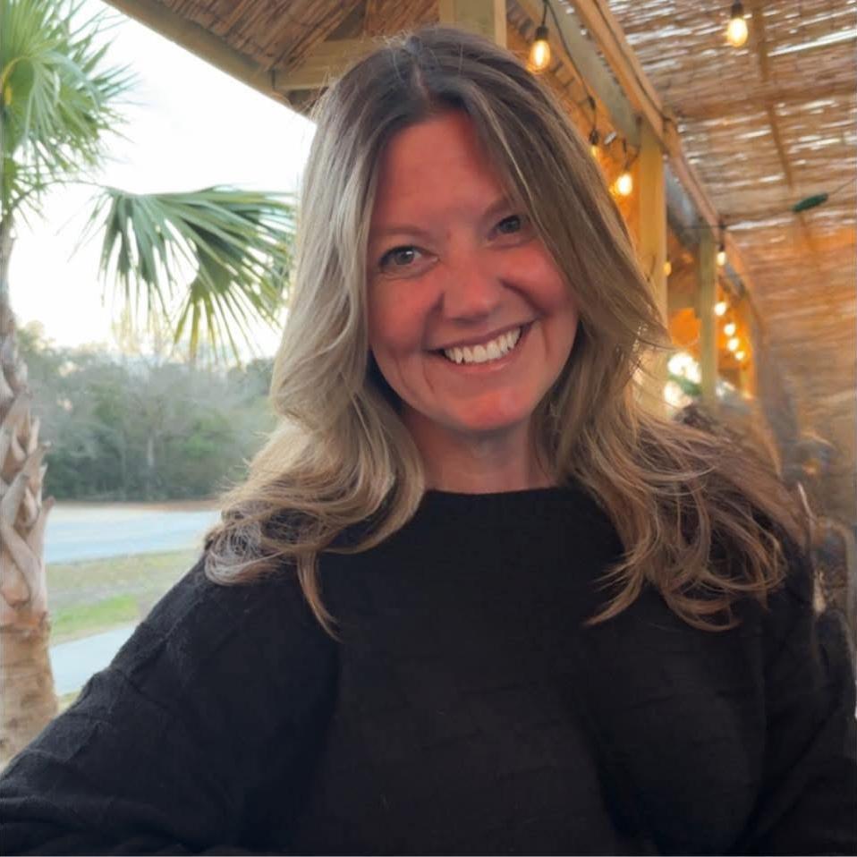 Linda Unger