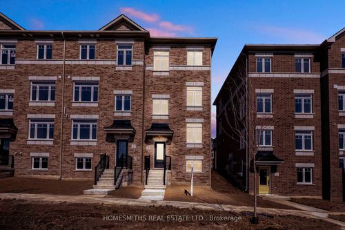 23 Addyman Crescent, Clarington, ON, L1B0X1 | Card Image