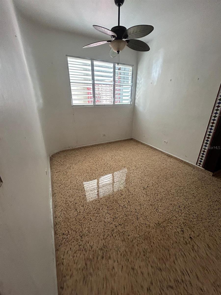 Residential Lease en SAN JUAN