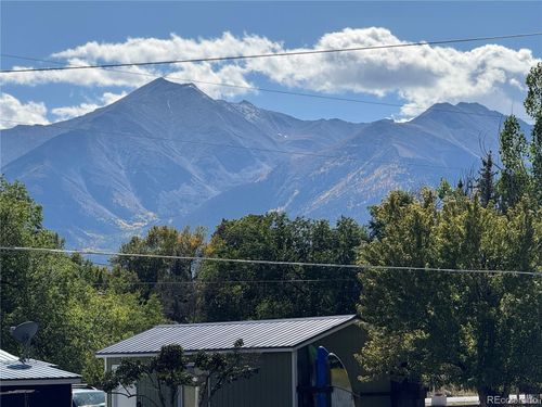 324 Crossman Ave, Buena Vista, CO, 81211-8909 | Card Image
