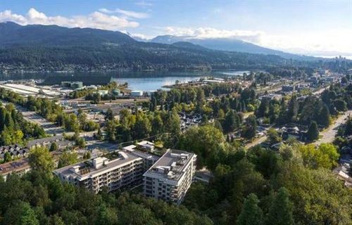 70-2015 St Johns St, Port Moody, BC, V3H2A2 | Card Image