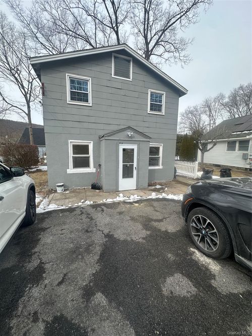 127 W Lake Rd, Warwick, NY, 10990 | Card Image