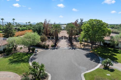 1-6480 E Arroyo Verde Dr, Paradise Valley, AZ, 85253-5358 | Card Image