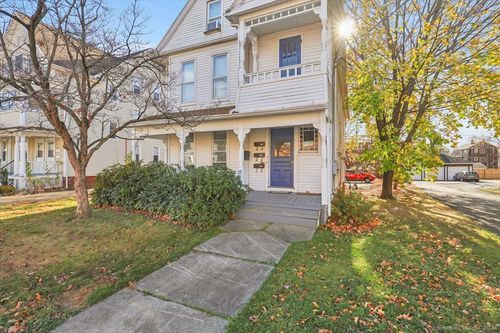 fl-1st-29 Fairview St, West Hartford, CT, 06119-1809 | Card Image