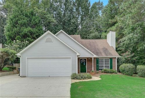 169 Parkside Dr, Stockbridge, GA, 30281-6917 | Card Image