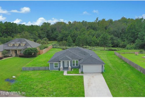 2972 Cape View Dr, Jacksonville, FL, 32226-1289 | Card Image