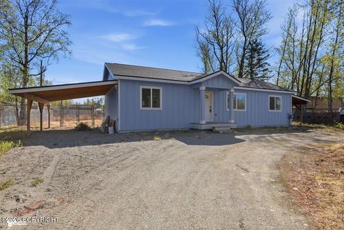 1575 Little Susitna Dr, Wasilla, AK, 99654-5972 | Card Image