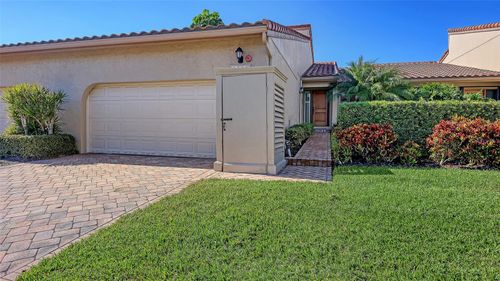 2367 Harbour Oaks Dr, Longboat Key, FL, 34228-4189 | Card Image