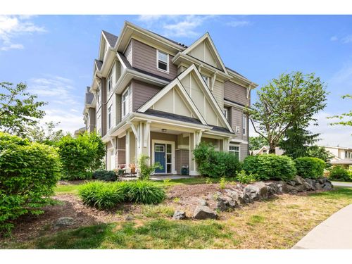 14-45290 Soowahlie Crescent, Chilliwack, BC, V2R0S6 | Card Image