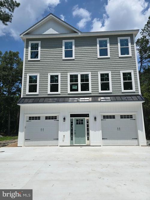 38697 Fred Hudson Rd, BETHANY BEACH, DE, 19930-3518 | Card Image