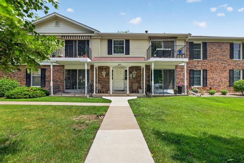2055h-2055 Carriage Dr Sw, Rochester, MN, 55902-4290 | Card Image