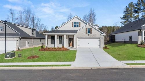 219 Parnassus Rd, Locust Grove, GA, 30248-1902 | Card Image