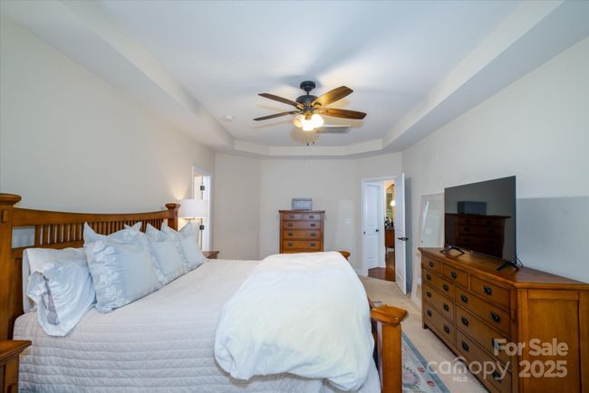 4323 Bright Rd, House other with 5 bedrooms, 4 bathrooms and null parking in Charlotte NC | Image 23