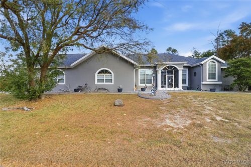 14 Tall Marigolds Ct, Homosassa, FL, 34446-5723 | Card Image