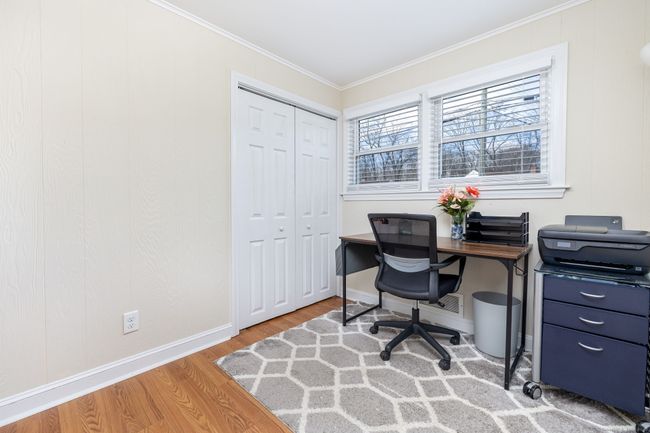 142 Cedar St, House other with 3 bedrooms, 2 bathrooms and null parking in Wethersfield CT | Image 13