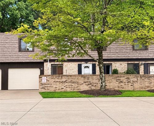 6-46-621 Tollis Pkwy, Broadview Heights, OH, 44147-1811 | Card Image