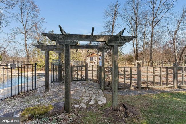27 Milestone Dr, House other with 4 bedrooms, 5 bathrooms and null parking in RINGOES NJ | Image 69