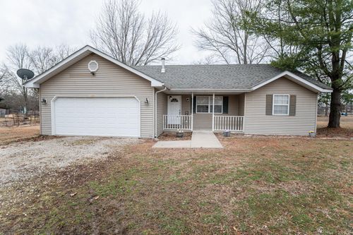 806 S Tibbets Ave, Belle, MO, 65013-2433 | Card Image