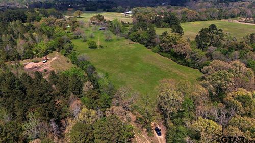 21393 County Road 116, Tyler, TX, 75703 | Card Image