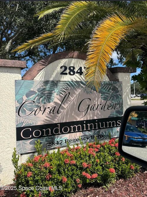 2753 Patty Ln, Melbourne, FL, 32935-8969 | Card Image