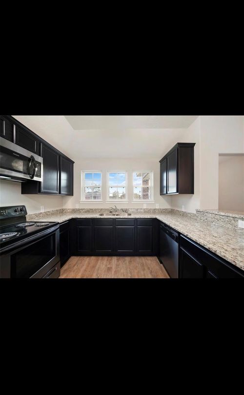 1179 Road 5102, Cleveland, TX, 77327-5173 | Card Image