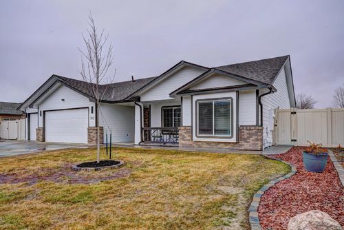 763 Comstock Dr, Fruita, CO, 81521-2449 | Card Image