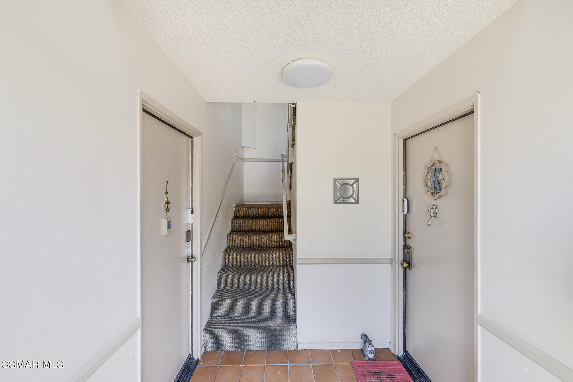 Residential in Simi Valley 4