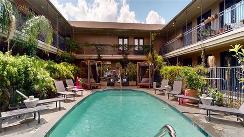 apt-104-1410 Hyde Park Blvd, Houston, TX, 77006-2580 | Card Image